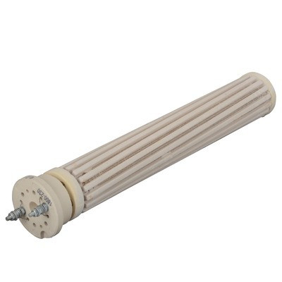 Heating element Ø47mm standard monoblock 800- DIFF - 807205
