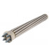 Résistance stéatite Ø47mm monobloc 1.65kW- DIFF - 807220