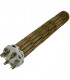Resistencia estatita Ø47mm de barrilete 1800- DIFF - 807241