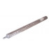 Anode M8 - Ø26 x L400 mm- DIFF pour Chaffoteaux - DIFF26400P