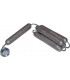 Standard anode type "s"- DIFF - 807278