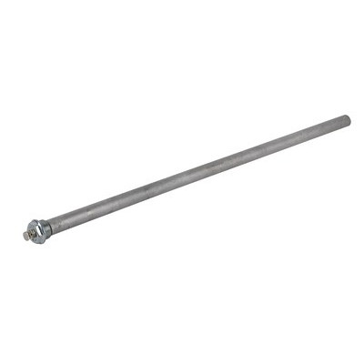 Anode with wear detection 3/4" length 600mm- DIFF - 807281