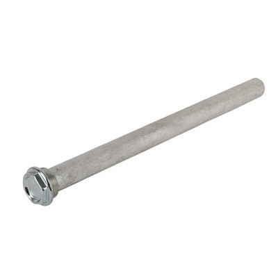 Ánodo para ZAEGEL HELD lg 825- DIFF - 807284