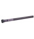 Anode 1"- ø 26mm length 500- DIFF - 807290