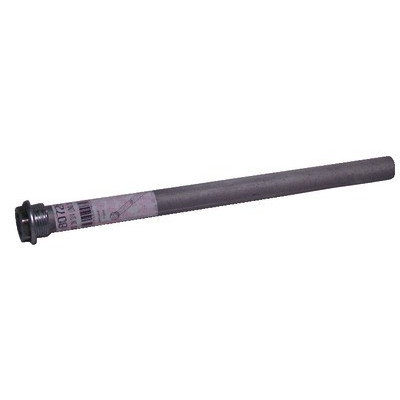 Ánodo 1"- Ø 26mm lg 500- DIFF - 807290