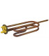 Résistance blindée 1200W- DIFF pour Chaffoteaux - 61401776