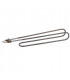 Resistencia blindada fileteada M10 ECB2 1800w- DIFF - 807360