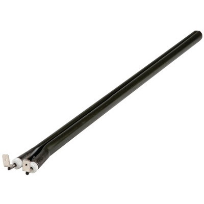 Heating element TG100 RM75/100 RME1 800W- DIFF pour Fagor - 282019CCK/95X0068