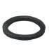Gasket for water heater specific chaffoteaux- DIFF pour Chaffoteaux - 60073056  - (X5)