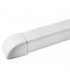 End cap for cable duct 60x80 cream-colou- DIFF - 807408  - (X12)
