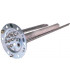 Résistance blindée spécifique 3000W- DIFF pour Atlantic - 099011