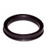 Junta especifica- DIFF pour De Dietrich Chappée - 97865235