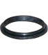 Gasket for water heater- DIFF pour Chaffoteaux - 290153