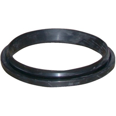 Joint pour chauffe-eau HADJU Ø 98 mm- DIFF pour Chaffoteaux - 290153