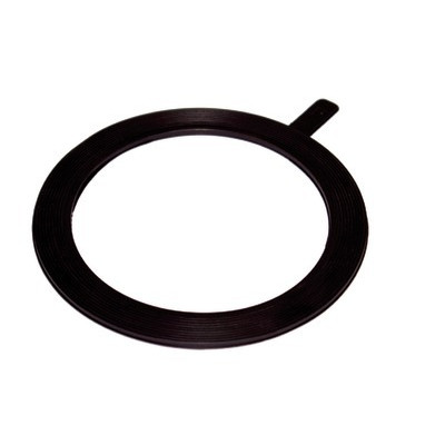 Junta especifica PACIFIC Ø int 100- DIFF - 807423