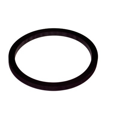 Junta para calentador de agua- DIFF - 807425
