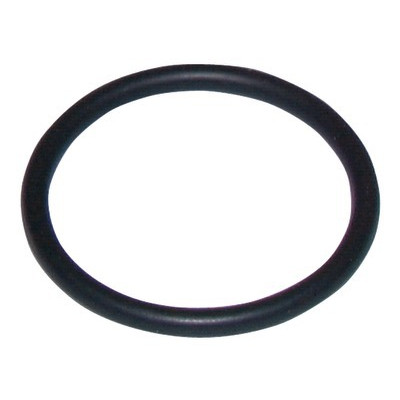 Junta especifica CUMULUS-SAUTER-THERMOR espesor 4- DIFF pour PACIFIC - 630192