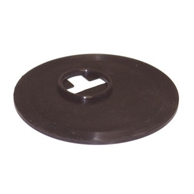 Junta especifico PACIFIC espesor 3- DIFF pour PACIFIC - 040292