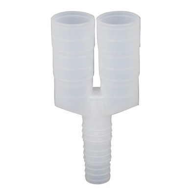 Cable duct 60x80 2m pure white (RAL 9010- DIFF - 807429