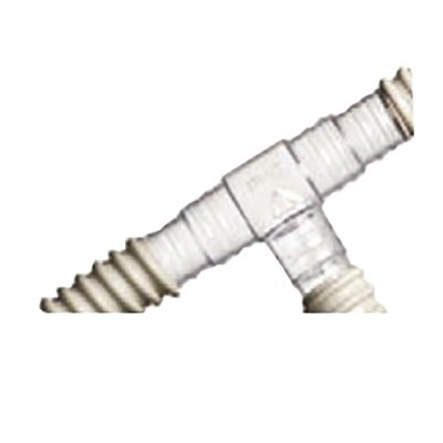 Cable duct 60x80 2m pure white (RAL 9010- DIFF - 807435