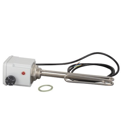 Solar immersion heater tpsu0025- DIFF - 807475