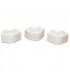 Cable duct 60x80 - Adjustable external a- DIFF - 807705  - (X6)