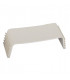 Clip de maintien 140x90- DIFF - 807719  - (X20)