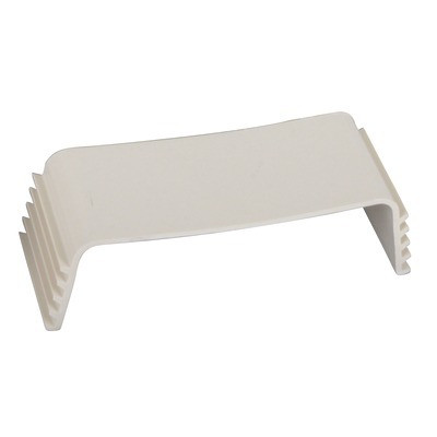 Clip de maintien 140x90- DIFF - 807719  - (X20)