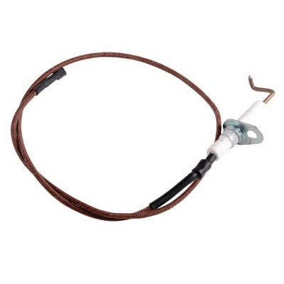 Bujía de encendido + cable- DE DIETRICH CHAPPEE - 81554800