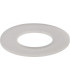 Joint d'étanchéité plat 58-32- GEBERIT - 816.179.00.1  - (X10)