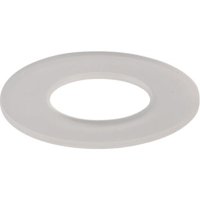 Flush valve seal 58-32- GEBERIT - 816.179.00.1  - (X10)