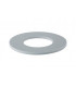 Joint de cloche Ø63x32- GEBERIT - 816.418.00.1  - (X10)