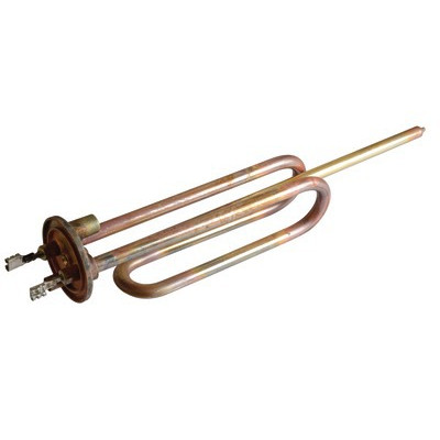 IMMERSION HEATER 1500W 230V- CHAFFOTEAUX - 816616