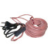 Cordón 12m 220V tipo 12220 con enchufe- DIFF - 817500