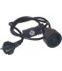 Thermostat antigel TC2- DIFF - 817540
