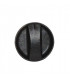 Bouton complet pour thermostat- DE DIETRICH - 82188973