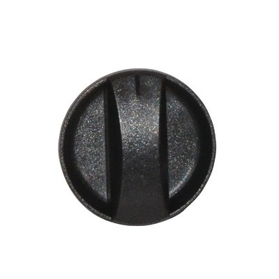 Complete Thermostat  button- DE DIETRICH - 82188973