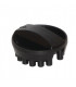 Complete Thermostat  button- DE DIETRICH - 82188973