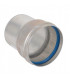 Adaptateur 100/110- SOLARONICS - 8320082