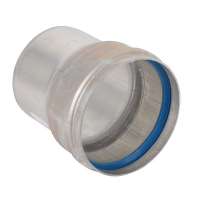 Adaptateur 100/110- SOLARONICS - 8320082