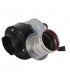 Kit extracteur torin sifan tu/tl 12-17-2- SOLARONICS - 8330009