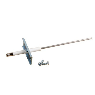 Sonde ionisation assblée + fixation- DE DIETRICH - 83368794