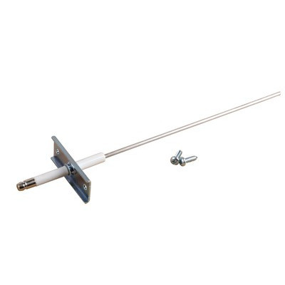 Sonde ionisation- DE DIETRICH - 83457007