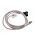 Circuit sonde a ionisatio- DE DIETRICH - 83584905