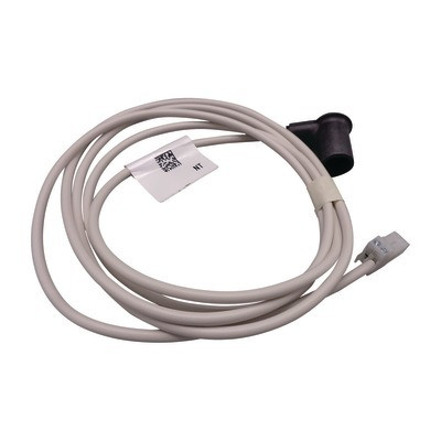 Circuit sonde a ionisatio- DE DIETRICH - 83584905