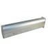 Quemador furigas + tornillo- DE DIETRICH - 83585541