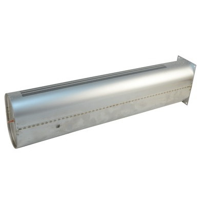 Brûleur furigas + vis- DE DIETRICH - 83585541