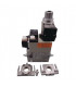 Vanne du mb-zrdle 410bo1- DE DIETRICH - 83585622