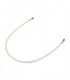 Connection wire ts t-couple- DE DIETRICH - 83754943