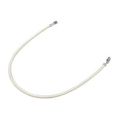 Connection wire ts t-couple- DE DIETRICH - 83754943